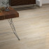 Carrelage imitation parquet | 20x120 cm | Tilestone Timber