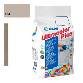 Voegsel | 30x20 cm | Mapei Ultracolor plus 134 Silk Voegsel | 30x20 cm | Mapei Ultracolor plus 134 Silk