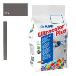 Voegsel | 30x20 cm | Mapei Ultracolor plus 119 London Voegsel | 30x20 cm | Mapei Ultracolor plus 119 London