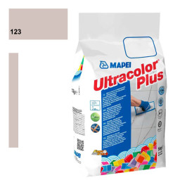 Grout | Mapei Ultracolor Plus 123 Ancient white Grout | Mapei Ultracolor Plus 123 Ancient white