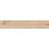 Keramische parkettegel | 15x90 cm | Orion Walnut Keramische parkettegel | 15x90 cm | Orion Walnut