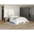 Keramische parkettegel | 15x90 cm | Orion Walnut Keramische parkettegel | 15x90 cm | Orion Walnut