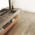 Keramische parkettegel | 15x90 cm | Orion Walnut Keramische parkettegel | 15x90 cm | Orion Walnut