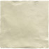 Tilestone Ceramic Zellige 