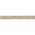 Meerlagig parket tand en groef | 19x190 cm | LMB Marseille 