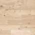 Parquet multicouche R&L | 22x220 cm | LMB Argenteuil