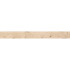 Multilayer parquet tongue & groove | 22x220 cm | LMB Argenteuil 