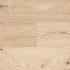 Parquet multicouche R&L | 22x220 cm | LMB Argenteuil