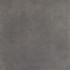Tilestone Concrete Blue Stone 