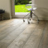 Multilayer parquet tongue & groove | 22x220 cm | LMB Chateauroux Multilayer parquet tongue & groove | 22x220 cm | LMB Chateauroux