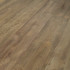 Multilayer parquet tongue & groove | 22x220 cm | LMB Chateauroux Multilayer parquet tongue & groove | 22x220 cm | LMB Chateauroux