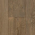 Multilayer parquet tongue & groove | 22x220 cm | LMB Chateauroux Multilayer parquet tongue & groove | 22x220 cm | LMB Chateauroux