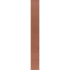 1x1 cm | Hopp 
