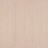 Keramische wandtegel | 45x120 cm | Oasi Duna Ripa Keramische wandtegel | 45x120 cm | Oasi Duna Ripa