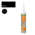 1x1 cm | Mapesil LM 