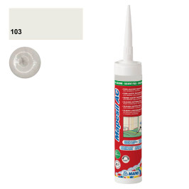 Mapei Mapesil AC 103 Maanwit Mapei Mapesil AC 103 Maanwit