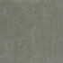Ceramic floor and wall tile | 60x60 cm | Tilestone Belgian Grey Ceramic floor and wall tile | 60x60 cm | Tilestone Belgian Grey