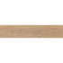 Vinyle/PVC à clipser | 12.6x61 cm | VYGO Kingwood Oak 