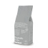 Grout | 14x9.5 cm | Kerakoll Fugabella Color KK6 Grout | 14x9.5 cm | Kerakoll Fugabella Color KK6
