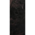 1x1 cm | The Edge 