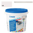 Epoxyvoegsel | Mapei Kerapoxy Easy Design 123 