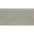 Ceramic floor and wall tile | 60x120 cm | Tilestone Arc Smoke Ceramic floor and wall tile | 60x120 cm | Tilestone Arc Smoke