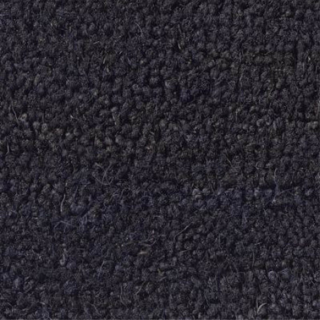 Toebehoren | 38.4x58.4 cm | Kokotap KG Grijs