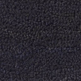 Toebehoren | 58.4x118.4 cm | Kokotap KG Grijs