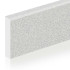 Ceramic skirting boards | 7x60 cm | Virginia Grey