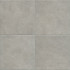 Ceramic terrace Tile | 60x60 cm | Tilestone Ribeiro Perla Ceramic terrace Tile | 60x60 cm | Tilestone Ribeiro Perla