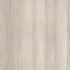Laminate with click system | 19.2x128.5 cm | Q-Click Montana White Laminate with click system | 19.2x128.5 cm | Q-Click Montana White