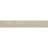 Laminate with click system | 19.2x128.5 cm | Q-Click Montana White Laminate with click system | 19.2x128.5 cm | Q-Click Montana White