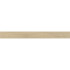 Meerlagig parket tand en groef | 26x220 cm | LMB Avignon 