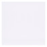 Ceramic wall tile | 20x20 cm | Helsinki White Ceramic wall tile | 20x20 cm | Helsinki White