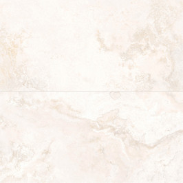 Carrelage en céramique sol et mur | 60x120 cm | Contro Ivory