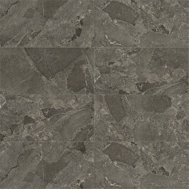 Ceramic floor and wall tile | 30x60 cm | vtwonen Flakes Darkside