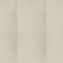 Kunststof Wandpaneel | 120x260 cm | Dumawall Greige XXL Kunststof Wandpaneel | 120x260 cm | Dumawall Greige XXL