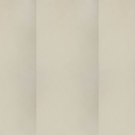 Kunststof Wandpaneel | 120x260 cm | Dumawall Greige XXL Kunststof Wandpaneel | 120x260 cm | Dumawall Greige XXL