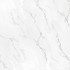 Kunststof Wandpaneel | 120x260 cm | Dumawall Carrara Glossy XXL Kunststof Wandpaneel | 120x260 cm | Dumawall Carrara Glossy XXL
