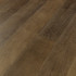 Multilayer parquet tongue & groove | 22x220 cm | Multilayer Parquet Montrachet 