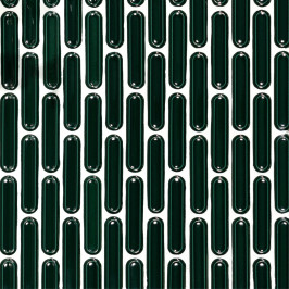 Mozaïek op net | 30x30 cm | Capsule Green Mozaïek op net | 30x30 cm | Capsule Green