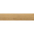 Laminaat met click systeem | 12.3x59.3 cm | Q-Click Oakhill Natural Herringbone 