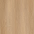 Click vinyl/PVC | 18x122 cm | VYGO Lakewood Natural Click vinyl/PVC | 18x122 cm | VYGO Lakewood Natural