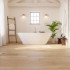 Click vinyl/PVC | 18x122 cm | VYGO Lakewood Natural Click vinyl/PVC | 18x122 cm | VYGO Lakewood Natural