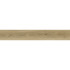 VYGO Authentic Oak 