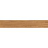 Tilestone Savanna 