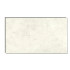 PVC wall panel | Dumawall 