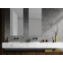 Kunststof Wandpaneel | 65x37.5 cm | Dumawall Dark Grey Kunststof Wandpaneel | 65x37.5 cm | Dumawall Dark Grey