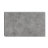 Plaque Murale PVC | Dumawall 