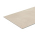 Kunststof Wandpaneel | 90x260 cm | Dumawall Beige XL Kunststof Wandpaneel | 90x260 cm | Dumawall Beige XL